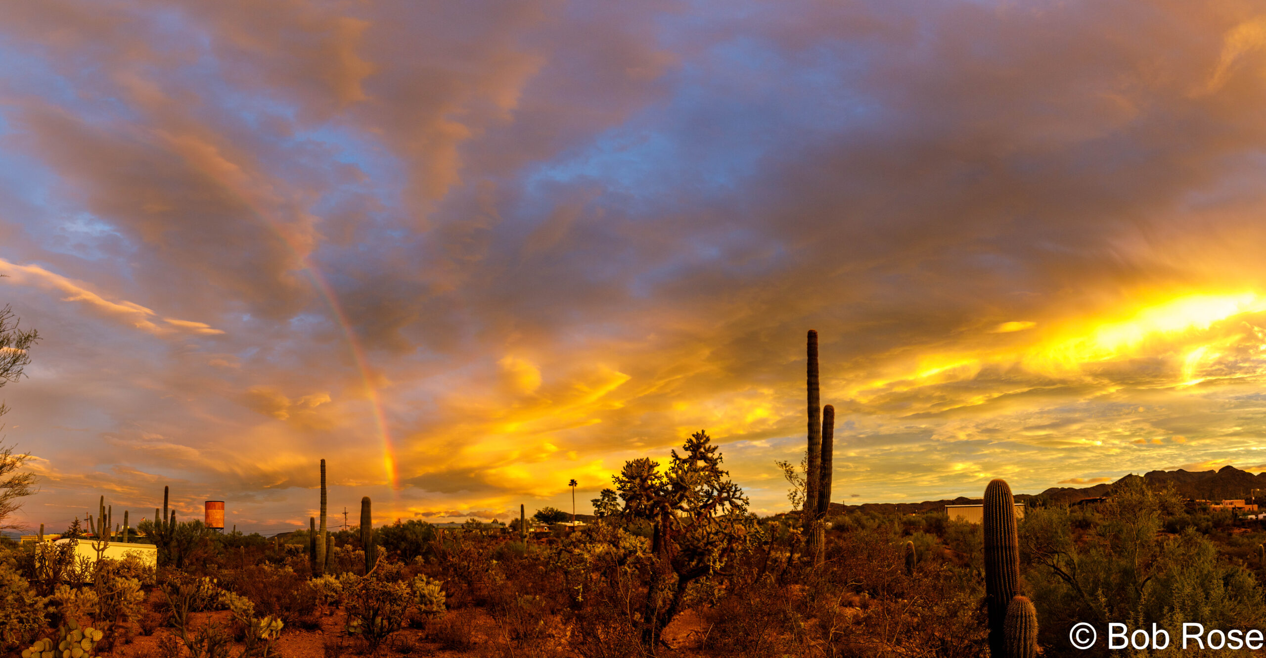 Tropical Storm in the Sonoran Desert – Bobs Astronomy